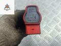 катушка зажигания Audi A4 B6 2001, 2.0 л., бензин, МКПП, серый, универсал, 0040102051 - фото №2