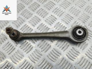 рычаг задний BMW 5 серия E39 1997, 2.0 л., бензин, АКПП, синий, седан, 1090746