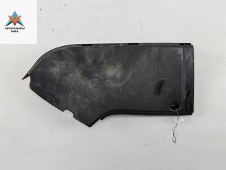 гофра инжектора Audi A4 B7 2005, 2.5 л., дизель, МКПП, универсал, 8E0129618