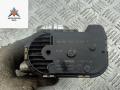 заслонка дроссельная Audi A4 B6 2001, 2.0 л., бензин, МКПП, серый, универсал, 06B133062H, 0280750088 - фото №4