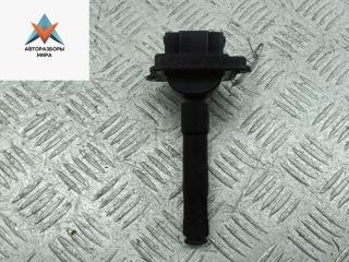 катушка зажигания Audi A4 B5 [рестайлинг] 1999, 1.8 л., Ti, бензин, МКПП, серый, седан, 058905105