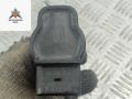 катушка зажигания Audi A4 B6 2001, 2.0 л., бензин, МКПП, серый, универсал, 06A905115D - фото №2