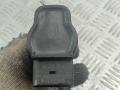 катушка зажигания Audi A4 B6 2001, 2.0 л., бензин, МКПП, серый, универсал, 06A905115D - фото №2
