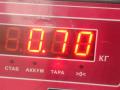 катушка зажигания Audi A4 B6 2001, 2.0 л., бензин, МКПП, серый, универсал, 06A905115D - фото №3
