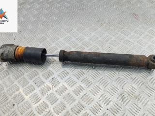 амортизатор задний правый Audi A4 B7 2005, 2.5 л., дизель, МКПП, синий, универсал