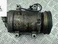 компрессор кондиционера Audi A4 B5 [рестайлинг] 1999, 1.8 л., Ti, бензин, 8D0260805D - фото №2
