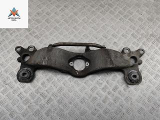кронштейн КПП Audi A4 B6 2003, 2.0 л., бензин, МКПП, серый, седан, 8E0399263