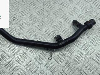 трубка охлаждающей жидкости Audi A4 B5 [рестайлинг] 1999, 1.8 л., Ti, бензин, МКПП, 058121065F