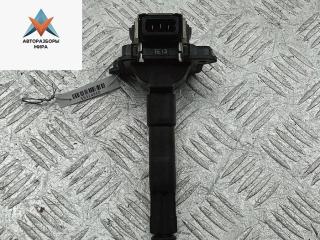 катушка зажигания Audi A4 B5 [рестайлинг] 1999, 1.8 л., Ti, бензин, МКПП, серый, седан, 058905105