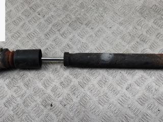 амортизатор задний левый Audi A4 B7 2005, 2.5 л., дизель, МКПП, синий, универсал