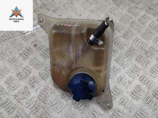 бачок расширительный Audi 80 8C/B4 1992, 2.0 л., бензин, 8A0121407A