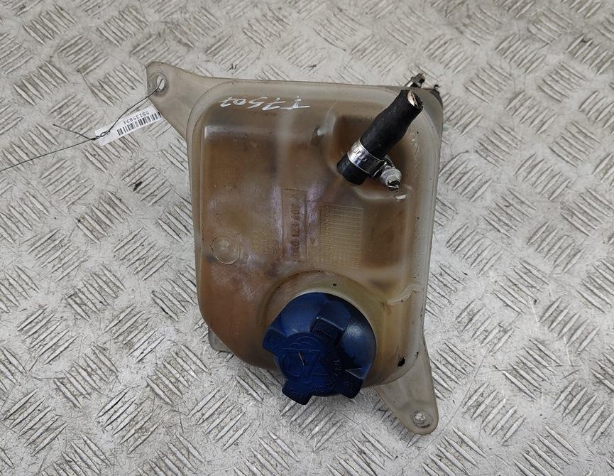 бачок расширительный Audi 80 B4 1992, 2.0 л., бензин, 8A0121407A
