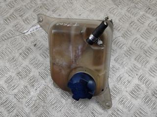 бачок расширительный Audi 80 B4 1992, 2.0 л., бензин, 8A0121407A