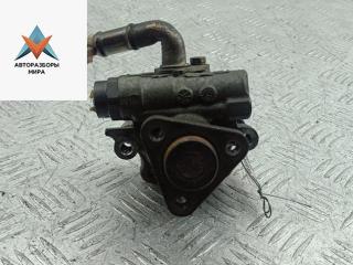 Насос гидроусилителя руля Audi A4 B5 [рестайлинг] 1999, 1.8 л., Ti, бензин, МКПП, серый, седан, 8D0145156L