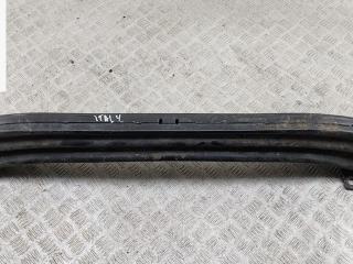 усилитель бампера переднего Fiat Stilo 1 поколение 2002, 1.8 л., бензин, МКПП, серый, хетчбэк 3 дв., 2G1B356