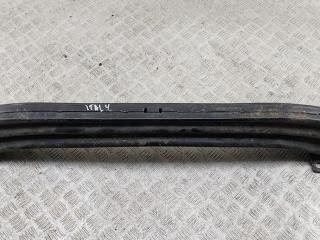 усилитель бампера переднего Fiat Stilo 2002, 1.8 л., бензин, МКПП, серый, хетчбэк 3 дв., 2G1B356
