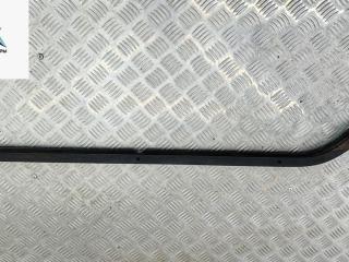 Направляющая сдвижной двери (салазка) правая Fiat Scudo 1 поколение 2005, 2.0 л., дизель, МКПП, белый, фургон