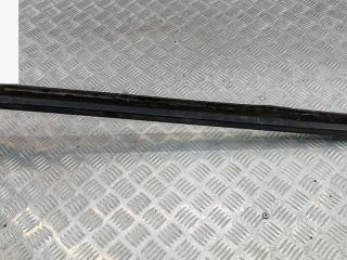 Направляющая сдвижной двери (салазка) правая Fiat Scudo 1 поколение 2005, 2.0 л., дизель, МКПП, белый, фургон