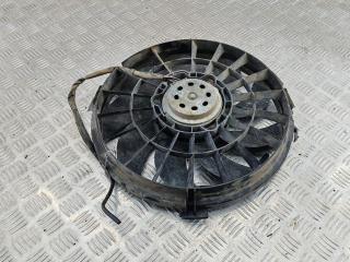 вентилятор радиатора Fiat Scudo 2005, 2.0 л., дизель, МКПП, белый, фургон, 1496076080