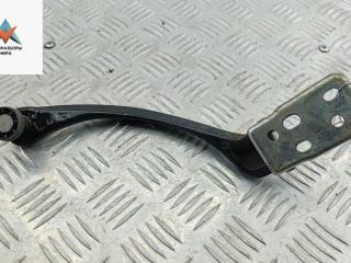 ролик двери сдвижной Fiat Scudo 1 поколение 2005, 2.0 л., дизель, МКПП, белый, фургон