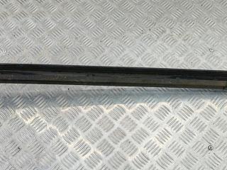 Направляющая сдвижной двери (салазка) левая Fiat Scudo 1 поколение 2005, 2.0 л., дизель, МКПП, белый, фургон