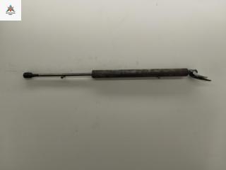 амортизатор крышки багажника (3-5 двери) SEAT Alhambra 1 поколение [рестайлинг] 2001, 1.9 л., дизель, МКПП, синий, минивэн