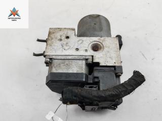 блок ABS Mercedes-Benz Vito-1 W638 1999, 2.8 л., бензин, АКПП, серый, микроавтобус, 0273004310