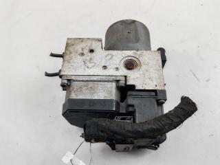 блок ABS Mercedes-Benz Vito 1999, 2.8 л., бензин, АКПП, серый, микроавтобус, 0273004310