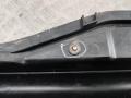 Рамка радиатора Audi A4 B7 2006, 1.8 л., Ti, бензин, МКПП, серый, универсал, 8E0805594E - фото №4
