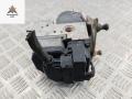 блок ABS Mercedes-Benz Vito-1 W638 1999, 2.2 л., дизель, МКПП, белый, микроавтобус, A0004461089 - фото №2
