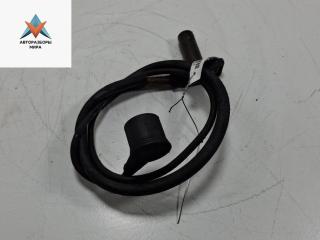 датчик коленвала Mercedes-Benz E-Класс W124 [рестайлинг] 1987, 2.0 л., бензин, МКПП, серый, седан