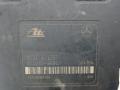блок ABS Mercedes-Benz M-Класс W163 [рестайлинг] 2001, 2.7 л., D ML270 CDI, дизель, АКПП, внедорожник 5 дв., 10021096861 - фото №6