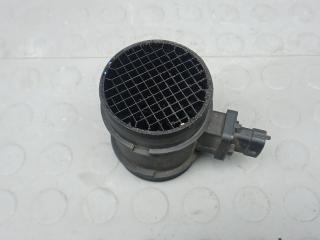 ДМРВ Opel Combo 4 поколение (D) 2014, 1.6 л., дизель, МКПП, F00C2G8003