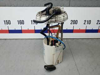 насос топливный Opel Combo 4 поколение (D) 2014, 1.6 л., дизель, МКПП