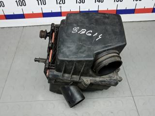 корпус воздушного фильтра Opel Combo 4 поколение (D) 2014, 1.6 л., дизель, МКПП