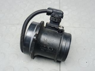 ДМРВ Volkswagen Touareg 2 поколение 2011, 3.0 л., V6 TDI, дизель, АКПП, внедорожник 5 дв., 059906461N