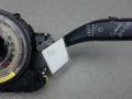 переключатель подрулевой Volkswagen Touareg 2 поколение 2011, 3.0 л., V6 TDI, дизель, АКПП, внедорожник 5 дв. - фото №3