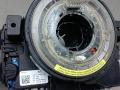 переключатель подрулевой Volkswagen Touareg 2 поколение 2011, 3.0 л., V6 TDI, дизель, АКПП, внедорожник 5 дв. - фото №4
