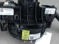 переключатель подрулевой Volkswagen Touareg 2 поколение 2011, 3.0 л., V6 TDI, дизель, АКПП, внедорожник 5 дв. - фото №7