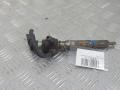 форсунка Nissan Qashqai 1 поколение [рестайлинг] 2011, 1.5 л., дизель, МКПП, внедорожник 5 дв., H8200704191 - фото №4