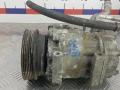 компрессор кондиционера Nissan Qashqai 1 поколение [рестайлинг] 2011, 1.5 л., дизель, МКПП, внедорожник 5 дв., 926009865R - фото №5