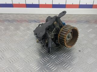 ТНВД Nissan Qashqai 1 поколение [рестайлинг] 2011, 1.5 л., дизель, МКПП, внедорожник 5 дв., A2C53252602, H8200704210