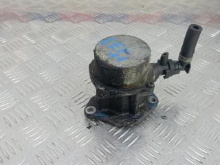 насос вакуумный Nissan Qashqai 1 поколение [рестайлинг] 2010, 1.5 л., дизель, МКПП, внедорожник 5 дв., BN