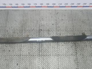 подножка Nissan X-Trail T31 2008, 2.0 л., дизель, МКПП, внедорожник 5 дв.