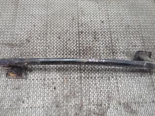 усилитель бампера заднего Opel Combo 4 поколение (D) 2014, 1.6 л., дизель, МКПП, 51845134