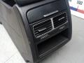 подлокотник Volkswagen Touareg 2 поколение 2011, 3.0 л., V6 TDI, дизель, АКПП, внедорожник 5 дв. - фото №6
