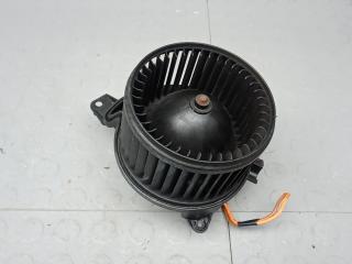 моторчик печки Opel Combo 4 поколение (D) 2014, 1.6 л., дизель, МКПП, 00000001643