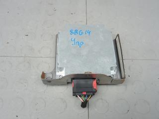 блок управления (другие) Opel Combo 4 поколение (D) 2014, 1.6 л., дизель, МКПП, 50520764, 503950410301