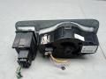 переключатель света Volkswagen Touareg 2 поколение 2011, 3.0 л., V6 TDI, дизель, АКПП, внедорожник 5 дв. - фото №2