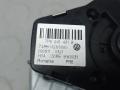 переключатель света Volkswagen Touareg 2 поколение 2011, 3.0 л., V6 TDI, дизель, АКПП, внедорожник 5 дв. - фото №4